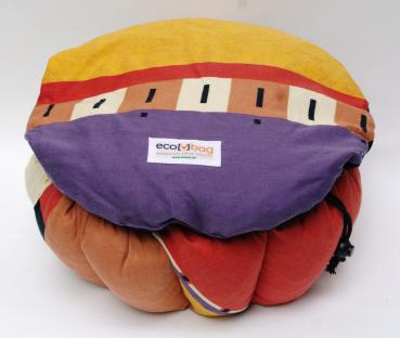 ecobag - Little Karoo